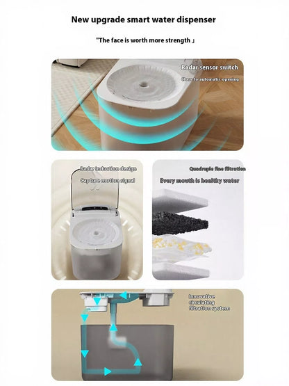 0dfd2521f3704b42a84b1ef18d032cc3-Max-Origin