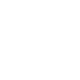Secure Payment